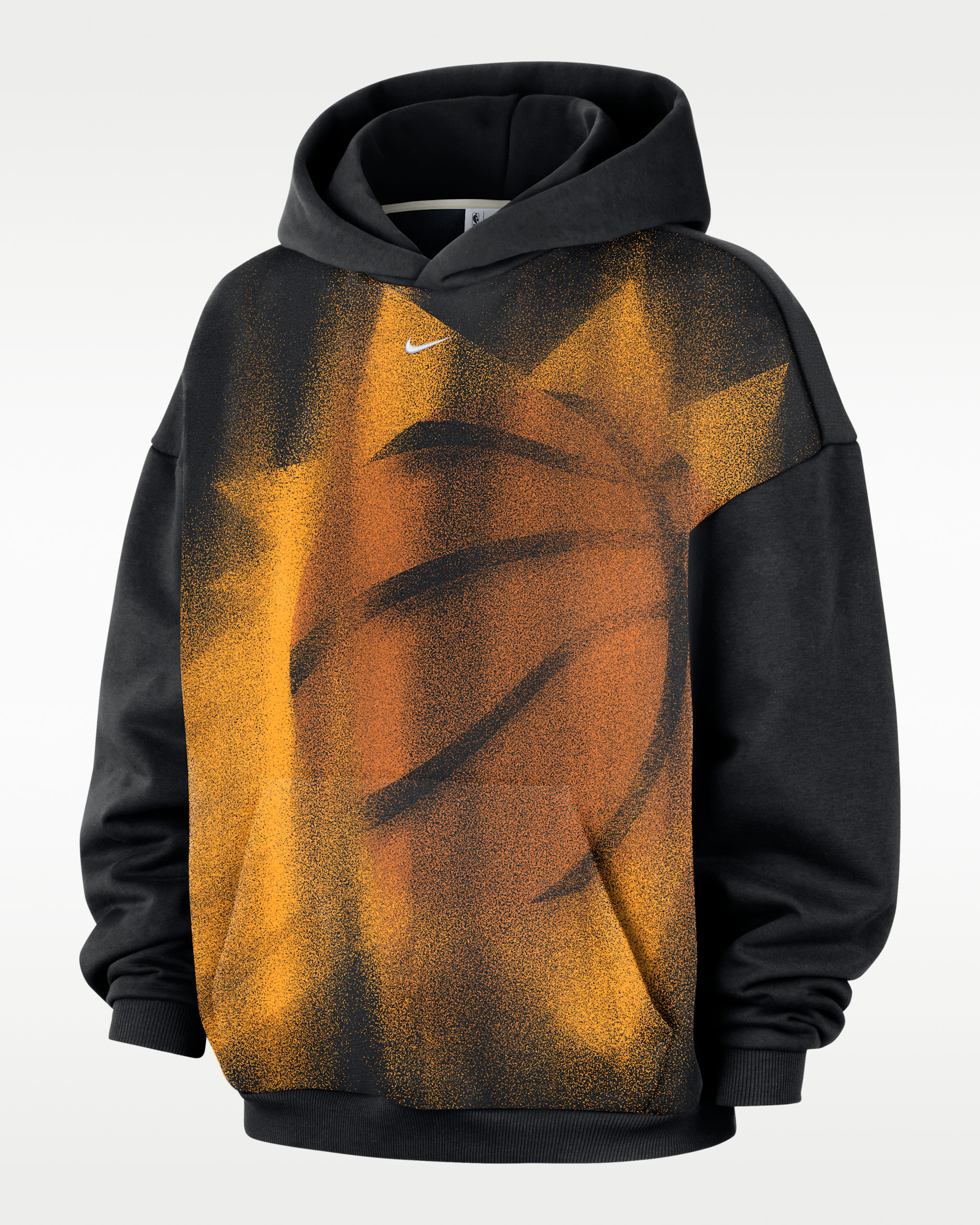 ナイキ スノーボード パーカー Phoenix Suns Standard Issue Men's Fleece Basketball Hoodie. Nike.com